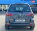 Сірий Мазда 2, об'ємом двигуна 1.4 л та пробігом 254 тис. км за 3500 $, фото 4 на Automoto.ua