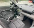 Сірий Мазда 2, об'ємом двигуна 1.24 л та пробігом 105 тис. км за 3350 $, фото 9 на Automoto.ua