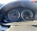 Серый Мазда 2, объемом двигателя 1.4 л и пробегом 253 тыс. км за 3300 $, фото 17 на Automoto.ua