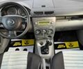 Серый Мазда 2, объемом двигателя 1.4 л и пробегом 130 тыс. км за 4300 $, фото 11 на Automoto.ua