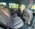 Сірий Мазда 2, об'ємом двигуна 1.4 л та пробігом 335 тис. км за 2499 $, фото 4 на Automoto.ua