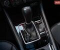 Сірий Мазда 2, об'ємом двигуна 1.4 л та пробігом 335 тис. км за 2499 $, фото 24 на Automoto.ua