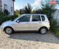 Сірий Мазда 2, об'ємом двигуна 1.4 л та пробігом 209 тис. км за 3200 $, фото 7 на Automoto.ua