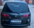 Серый Мазда 2, объемом двигателя 1.4 л и пробегом 202 тыс. км за 2300 $, фото 8 на Automoto.ua