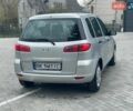 Сірий Мазда 2, об'ємом двигуна 1.24 л та пробігом 105 тис. км за 3350 $, фото 3 на Automoto.ua
