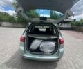 Сірий Мазда 2, об'ємом двигуна 1.4 л та пробігом 262 тис. км за 2900 $, фото 10 на Automoto.ua