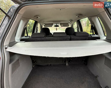 Серый Мазда 2, объемом двигателя 1.4 л и пробегом 247 тыс. км за 3350 $, фото 29 на Automoto.ua