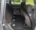 Сірий Мазда 2, об'ємом двигуна 1.4 л та пробігом 329 тис. км за 2500 $, фото 16 на Automoto.ua