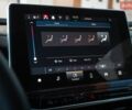 Сірий Мазда 2, об'ємом двигуна 1.4 л та пробігом 335 тис. км за 2499 $, фото 16 на Automoto.ua