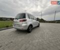 Серый Мазда 2, объемом двигателя 1.4 л и пробегом 322 тыс. км за 3700 $, фото 6 на Automoto.ua