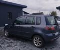 Серый Мазда 2, объемом двигателя 1.4 л и пробегом 246 тыс. км за 2600 $, фото 1 на Automoto.ua