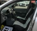 Серый Мазда 2, объемом двигателя 1.39 л и пробегом 130 тыс. км за 4300 $, фото 8 на Automoto.ua