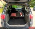 Сірий Мазда 2, об'ємом двигуна 1.4 л та пробігом 329 тис. км за 2700 $, фото 5 на Automoto.ua