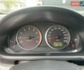 Сірий Мазда 2, об'ємом двигуна 1.24 л та пробігом 105 тис. км за 3350 $, фото 16 на Automoto.ua