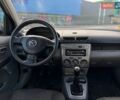 Серый Мазда 2, объемом двигателя 1.4 л и пробегом 254 тыс. км за 3500 $, фото 10 на Automoto.ua