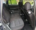 Сірий Мазда 2, об'ємом двигуна 1.4 л та пробігом 329 тис. км за 2500 $, фото 14 на Automoto.ua