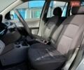 Серый Мазда 2, объемом двигателя 1.4 л и пробегом 254 тыс. км за 3500 $, фото 6 на Automoto.ua