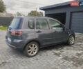 Серый Мазда 2, объемом двигателя 1.4 л и пробегом 246 тыс. км за 2600 $, фото 3 на Automoto.ua