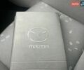 Сірий Мазда 2, об'ємом двигуна 1.24 л та пробігом 105 тис. км за 3350 $, фото 17 на Automoto.ua