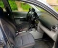 Сірий Мазда 2, об'ємом двигуна 1.4 л та пробігом 329 тис. км за 2700 $, фото 9 на Automoto.ua