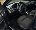 Сірий Мазда 2, об'ємом двигуна 1.4 л та пробігом 335 тис. км за 2499 $, фото 6 на Automoto.ua