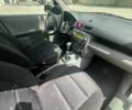 Сірий Мазда 2, об'ємом двигуна 1.4 л та пробігом 262 тис. км за 2900 $, фото 11 на Automoto.ua