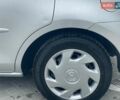 Сірий Мазда 2, об'ємом двигуна 1.24 л та пробігом 105 тис. км за 3350 $, фото 5 на Automoto.ua