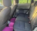 Сірий Мазда 2, об'ємом двигуна 1.4 л та пробігом 322 тис. км за 3300 $, фото 10 на Automoto.ua