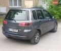 Сірий Мазда 2, об'ємом двигуна 1.4 л та пробігом 329 тис. км за 2500 $, фото 2 на Automoto.ua