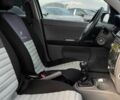 Серый Мазда 2, объемом двигателя 1.4 л и пробегом 130 тыс. км за 4300 $, фото 17 на Automoto.ua