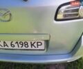 Серый Мазда 2, объемом двигателя 1.39 л и пробегом 127 тыс. км за 3300 $, фото 4 на Automoto.ua