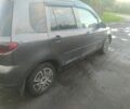 Сірий Мазда 2, об'ємом двигуна 1.4 л та пробігом 12 тис. км за 2506 $, фото 3 на Automoto.ua