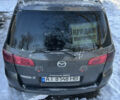 Серый Мазда 2, объемом двигателя 1.4 л и пробегом 200 тыс. км за 3200 $, фото 1 на Automoto.ua