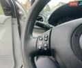 Сірий Мазда 2, об'ємом двигуна 1.24 л та пробігом 105 тис. км за 3350 $, фото 15 на Automoto.ua