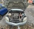 Серый Мазда 2, объемом двигателя 1.39 л и пробегом 246 тыс. км за 3700 $, фото 1 на Automoto.ua