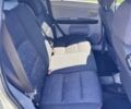 Серый Мазда 2, объемом двигателя 1.4 л и пробегом 3 тыс. км за 2800 $, фото 6 на Automoto.ua