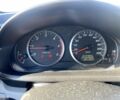 Сірий Мазда 2, об'ємом двигуна 1.4 л та пробігом 253 тис. км за 3300 $, фото 6 на Automoto.ua