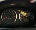 Серый Мазда 2, объемом двигателя 1.39 л и пробегом 130 тыс. км за 4300 $, фото 13 на Automoto.ua