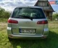 Серый Мазда 2, объемом двигателя 1.4 л и пробегом 290 тыс. км за 3900 $, фото 6 на Automoto.ua