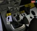 Серый Мазда 2, объемом двигателя 1.39 л и пробегом 130 тыс. км за 4300 $, фото 16 на Automoto.ua