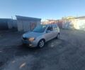 Серый Мазда 2, объемом двигателя 1.4 л и пробегом 245 тыс. км за 1399 $, фото 3 на Automoto.ua