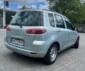 Сірий Мазда 2, об'ємом двигуна 1.4 л та пробігом 262 тис. км за 2900 $, фото 4 на Automoto.ua