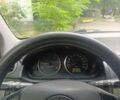 Сірий Мазда 2, об'ємом двигуна 1.4 л та пробігом 329 тис. км за 2500 $, фото 10 на Automoto.ua