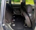 Сірий Мазда 2, об'ємом двигуна 1.4 л та пробігом 329 тис. км за 2700 $, фото 3 на Automoto.ua