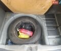 Сірий Мазда 2, об'ємом двигуна 1.4 л та пробігом 329 тис. км за 2500 $, фото 19 на Automoto.ua
