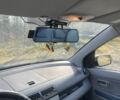 Сірий Мазда 2, об'ємом двигуна 1.4 л та пробігом 173 тис. км за 3800 $, фото 6 на Automoto.ua