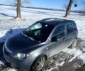 Сірий Мазда 2, об'ємом двигуна 1.4 л та пробігом 253 тис. км за 3300 $, фото 1 на Automoto.ua