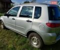 Серый Мазда 2, объемом двигателя 1.4 л и пробегом 290 тыс. км за 3900 $, фото 8 на Automoto.ua