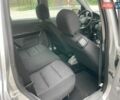 Сірий Мазда 2, об'ємом двигуна 1.24 л та пробігом 105 тис. км за 3350 $, фото 10 на Automoto.ua
