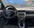 Сірий Мазда 2, об'ємом двигуна 1.4 л та пробігом 254 тис. км за 3350 $, фото 8 на Automoto.ua